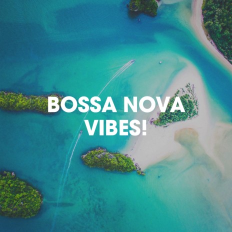 Corcovado ft. Manuela Ciunna & Daniela Spielmann | Boomplay Music