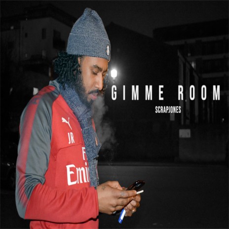 Gimme Room | Boomplay Music