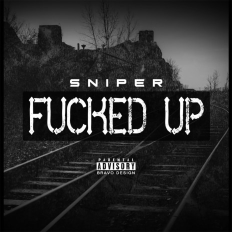 Fucked Up | Boomplay Music