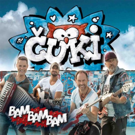 Bam bam bam | Boomplay Music