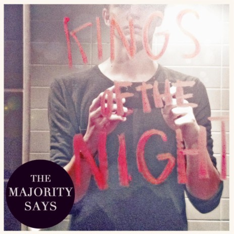 Kings Of The Night | Boomplay Music