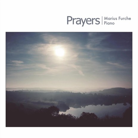 Prayer II | Boomplay Music