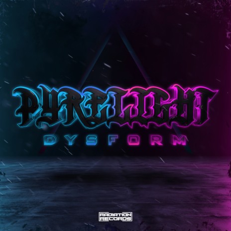 Dysform | Boomplay Music