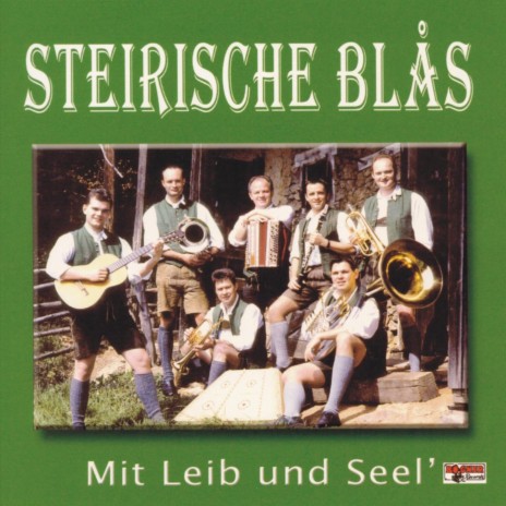 Gruß aus Bärnbach | Boomplay Music