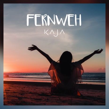 Fernweh | Boomplay Music