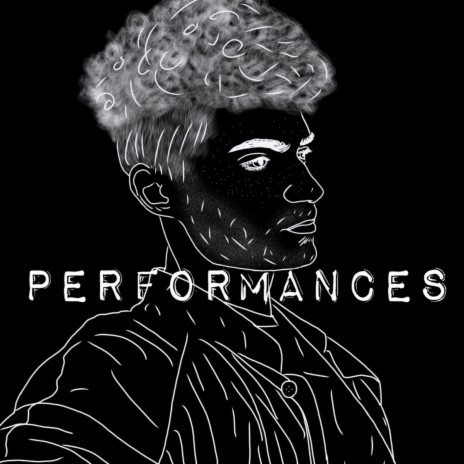 Performances | Boomplay Music