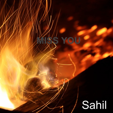 Miss You | Boomplay Music