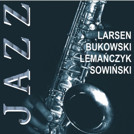 The Gantle Rain ft. D. Bukowski, P. Lemańczyk & T. Sowiński | Boomplay Music