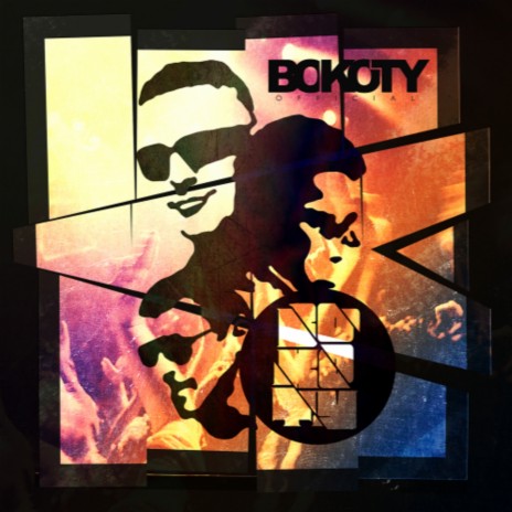Bokoty | Boomplay Music