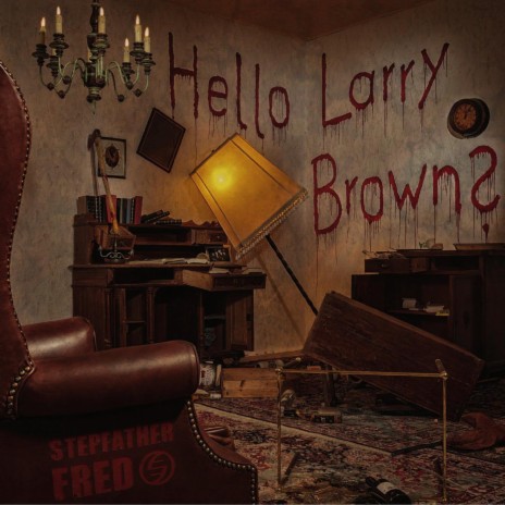 Goodbye Larry Brown