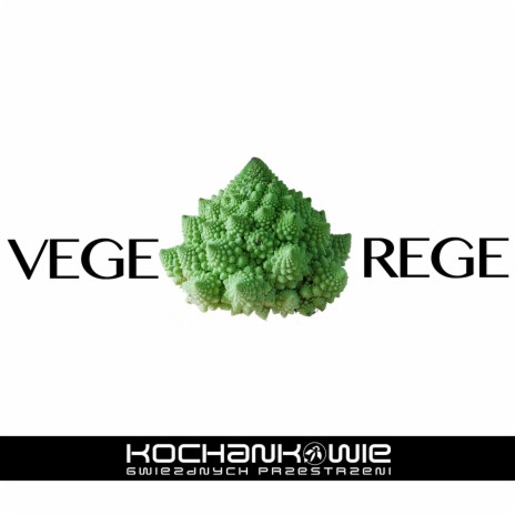 Vege Rege | Boomplay Music