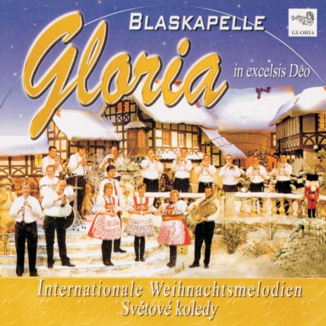 Ave Maria (Trompete/Vocal (Österreich)) | Boomplay Music
