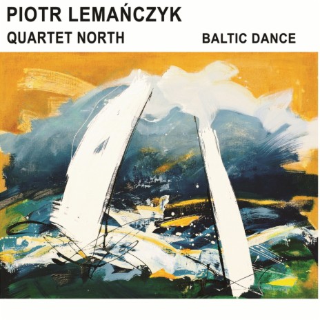 Baltic Dance | Boomplay Music