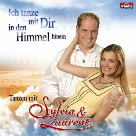 Du schwarzer Zigeuner (Tango, 32 T/M) | Boomplay Music