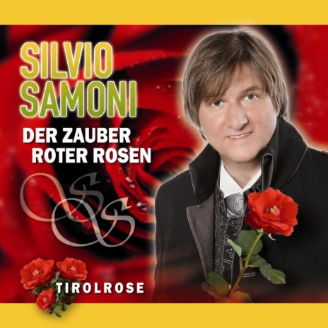 Wenn in Athen die Rosen blühn (Radio Edition) | Boomplay Music