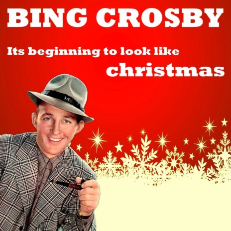 Its Beginning To Look Like Christmas ft. John Scott Trotter & His Orchestra | Boomplay Music