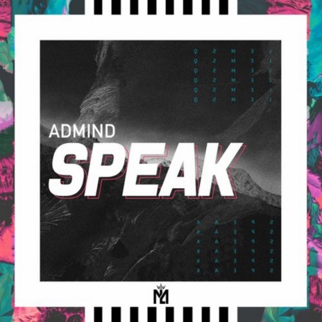 Speak (Radio Edit) | Boomplay Music