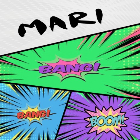 Bang Bang Boom | Boomplay Music