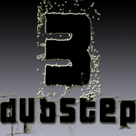 Dubstep At Home | Boomplay Music