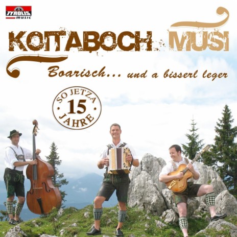 Da Koitaboch | Boomplay Music