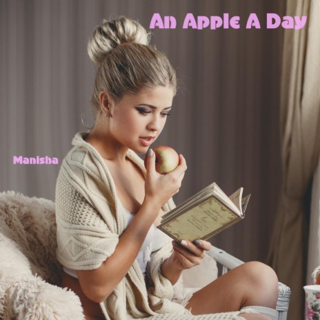 Apples | Boomplay Music