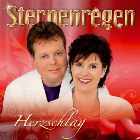 Sternenregen | Boomplay Music