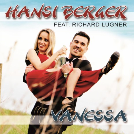 Vanessa (Hansi Berger | Boomplay Music