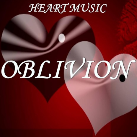 Oblivion (Vampire Diaries) - Tribute to Bastille