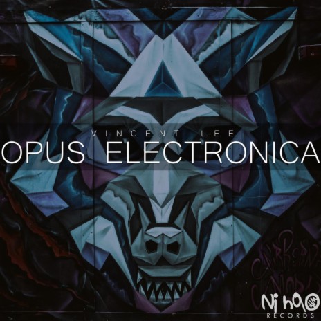 Opus Electronica | Boomplay Music