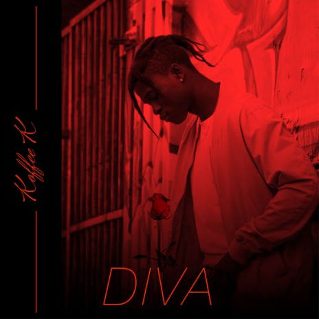 Diva | Boomplay Music