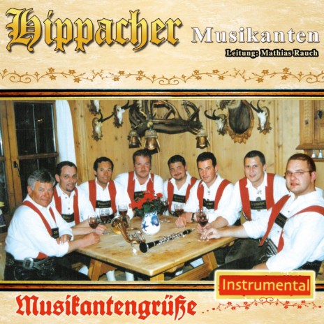 Schneider Boarischer | Boomplay Music