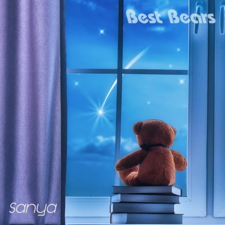 Teddybears (Radio) | Boomplay Music