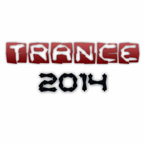 Countdown (Trance 2014 Mix) | Boomplay Music