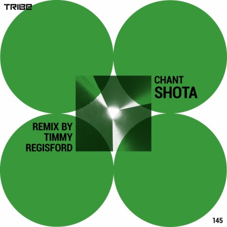 Chant (Timmy Regisford Remix) | Boomplay Music