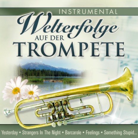 Trompeten Cantabile | Boomplay Music