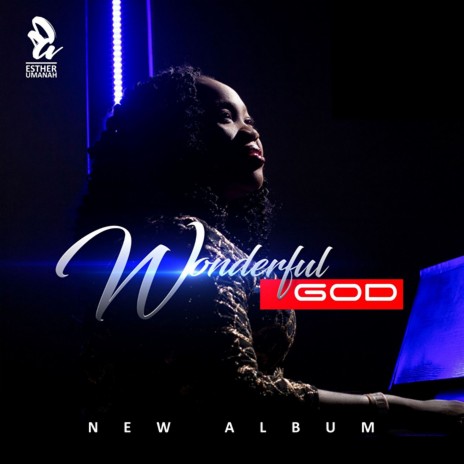 Nothing Pass God | Boomplay Music