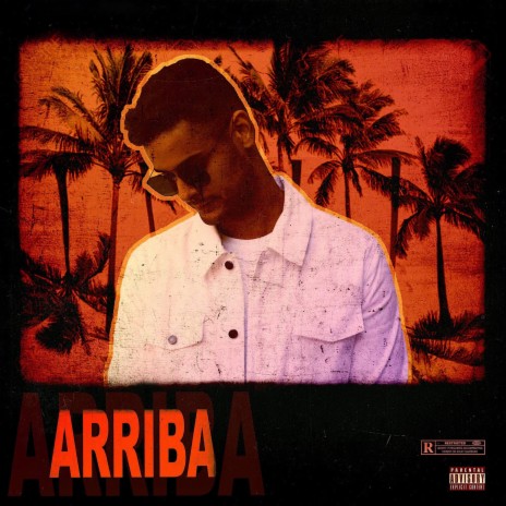 ARRIBA | Boomplay Music