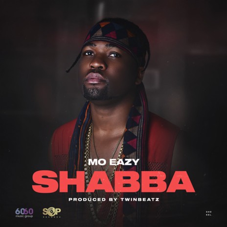 Shabba | Boomplay Music