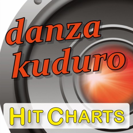 Danza Kuduro (Homenaje a Don Omar & Lucenzo) (Radio-Edit)