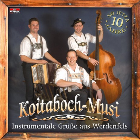 Wuidromantisch | Boomplay Music