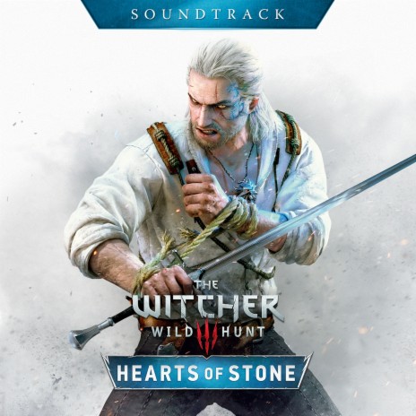Hearts of Stone | Boomplay Music