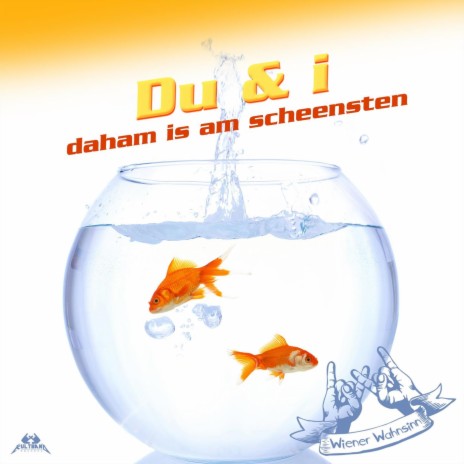 Du und i - Daham is am scheensten | Boomplay Music