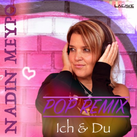 Ich & Du (Pop Remix) | Boomplay Music