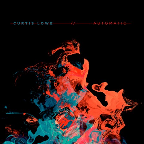 Automatic ft. Ben Duffy | Boomplay Music