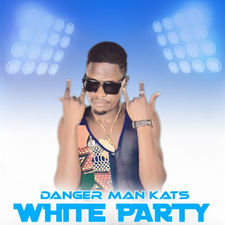 White Party | Boomplay Music