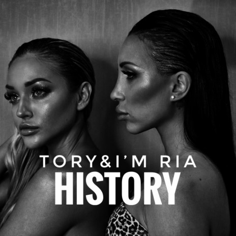History ft. I’m Ria