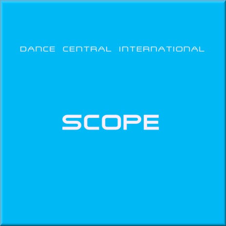 Scope | Boomplay Music