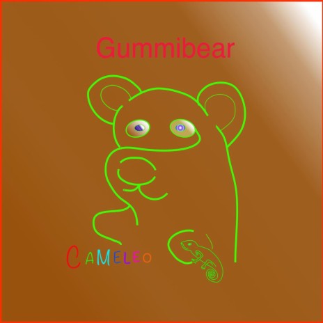 Gummibear | Boomplay Music