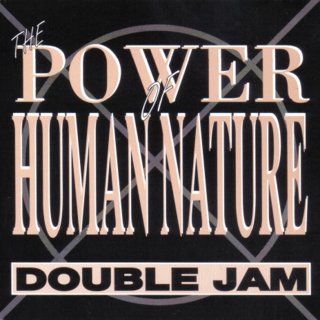 The Power of Human Nature (Ibiza Bootleg Mix)