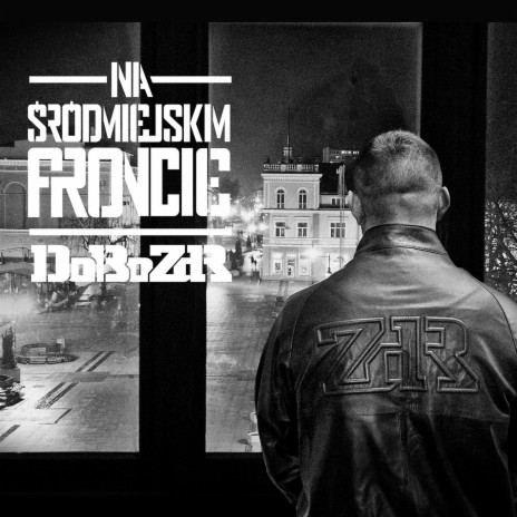 Jak to było ft. TPS ZDR & Wieszak ZDR | Boomplay Music